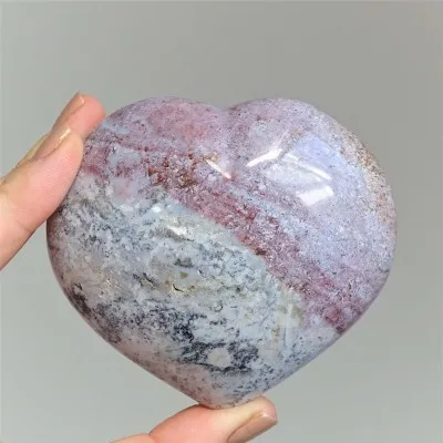 Jasper ocean 303g, Madagascar