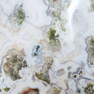 Jasper ocean 5 490g, Madagascar