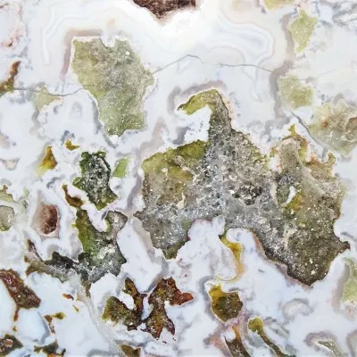 Jaspis oceánský leštěný  5 490g, Madagaskar