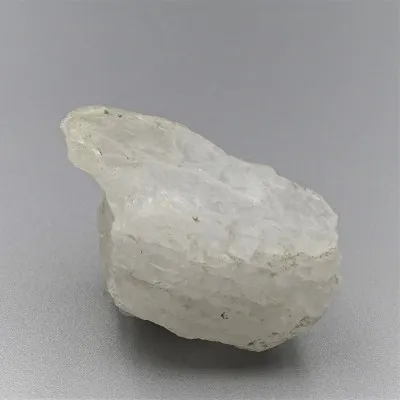 Petalite natural mineral 62.6g, Brazil