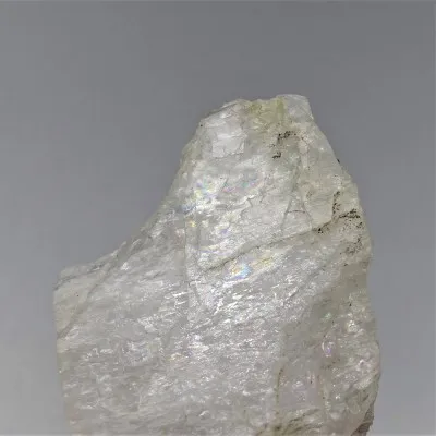 Petalite natural mineral 62.6g, Brazil