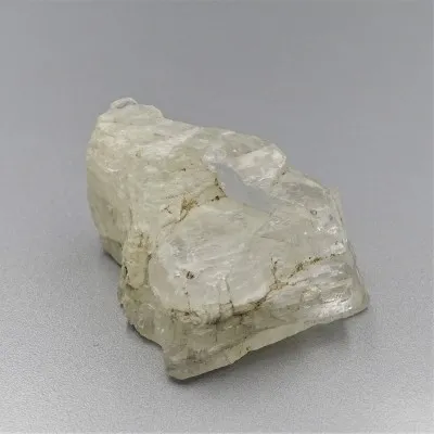 Petalit přírodní minerál 57,4g, Brazílie