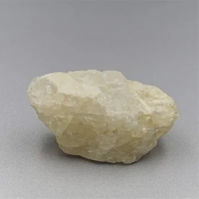 Petalite natural mineral 29g, Brazil