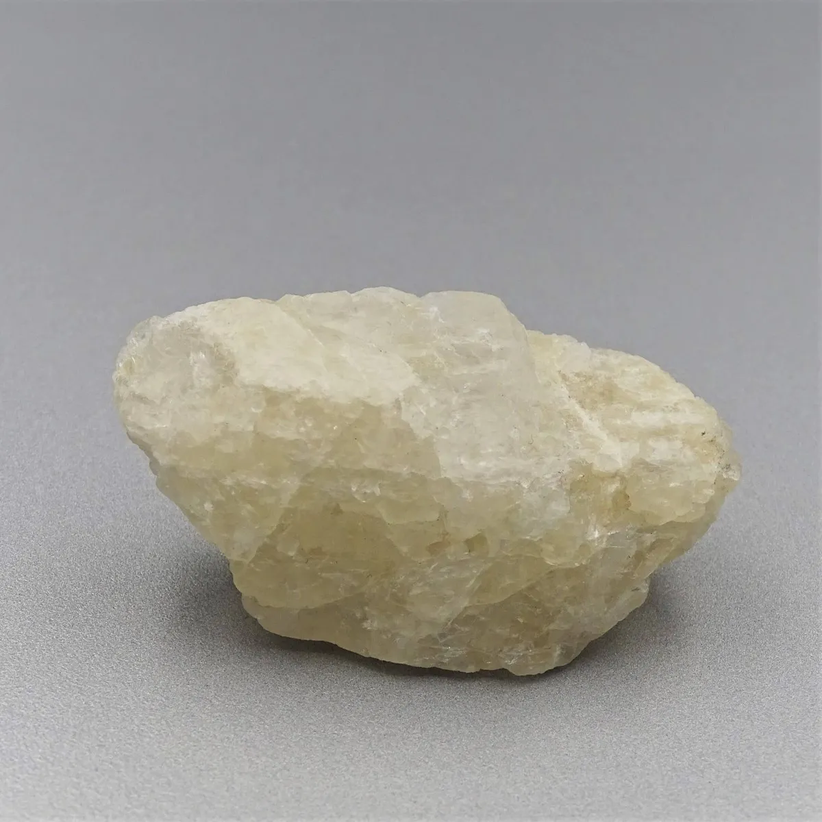 Petalite natural mineral 29g, Brazil