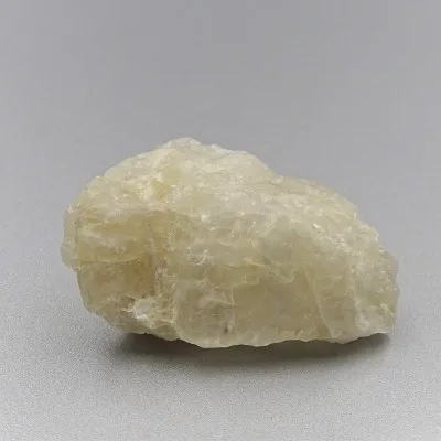 Petalit přírodní minerál 29g, Brazílie