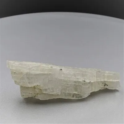 Petalite natural mineral 50.3g, Brazil