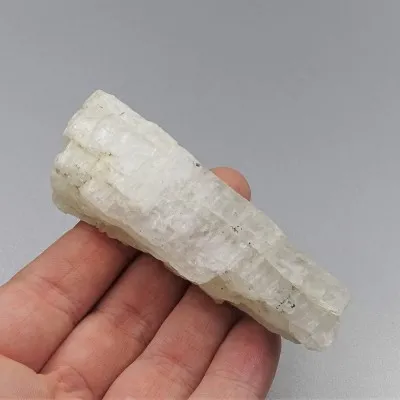 Petalite natural mineral 50.3g, Brazil