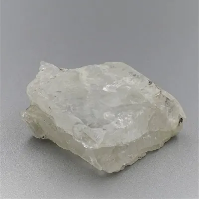 Petalite natural mineral 64.6g, Brazil