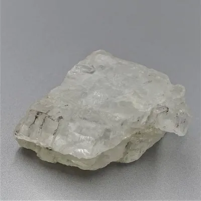 Petalit přírodní minerál 64,6g, Brazílie