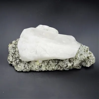 Quartz