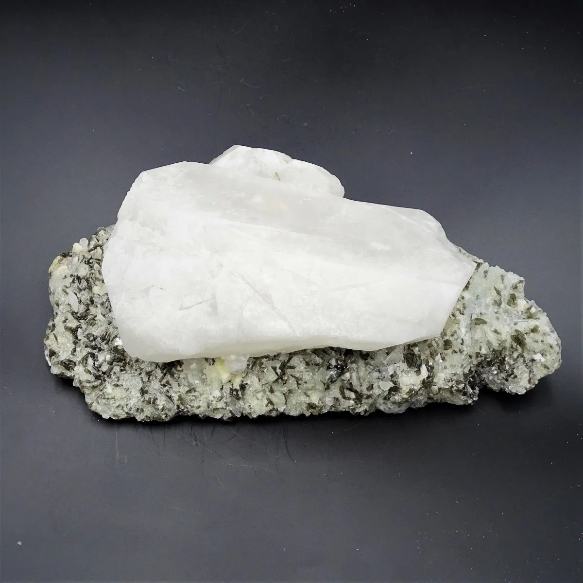 Quartz