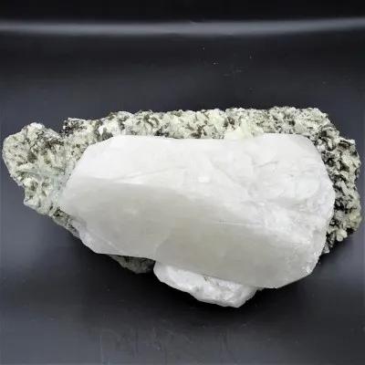 Quartz