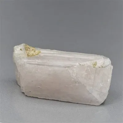 Danburit Naturkristall 45,3g, Mexiko