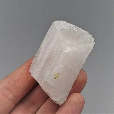 Danburit Naturkristall 45,3g, Mexiko