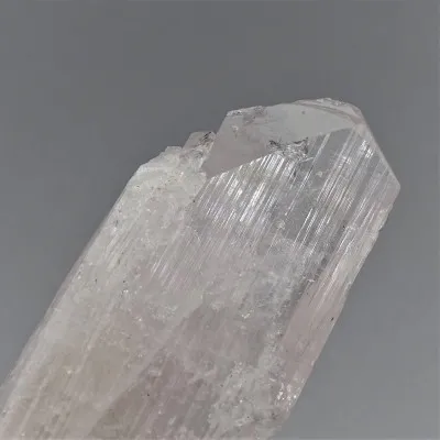 Danburit Naturkristall 47,1g, Mexiko