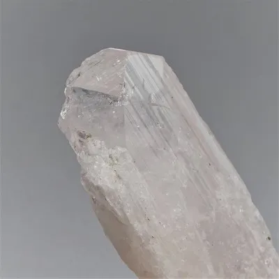 Danburit Naturkristall 47,1g, Mexiko