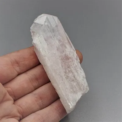 Danburite natural crystal 47.1g, Mexico