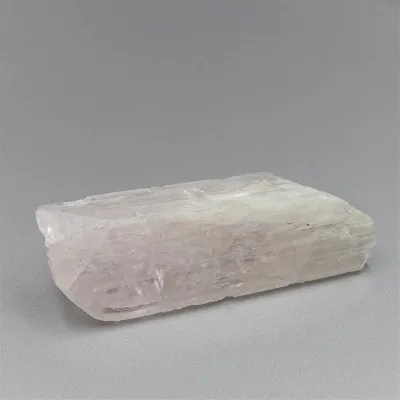 Danburite natural crystal 62.4g, Mexico