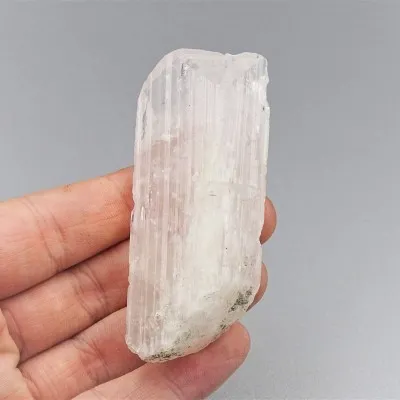 Danburite natural crystal 62.4g, Mexico