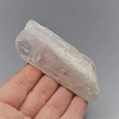 Danburit Naturkristall 62,4g, Mexiko