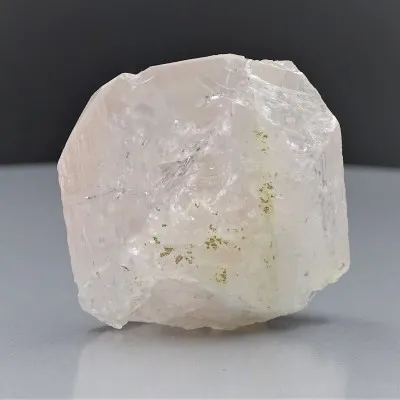 Danburite natural crystal 71.3g, Mexico