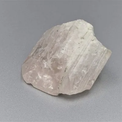 Danburit Naturkristall 71,3g, Mexiko