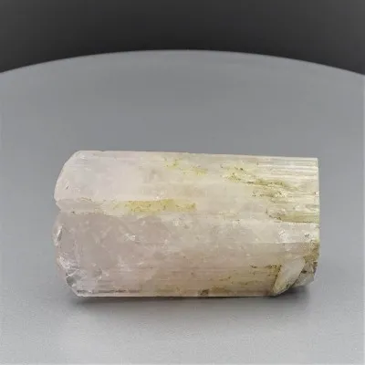 Danburit Naturkristall 118,4g, Mexiko