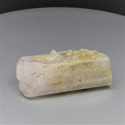 Danburit Naturkristall 118,4g, Mexiko
