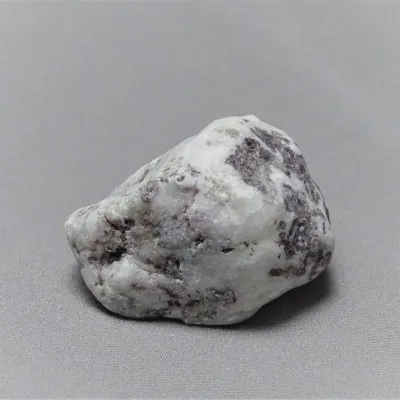 Larimar natürliches Mineral 48,8g, Dominikanische Republik