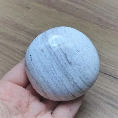 Jasper ocean 180g, Madagascar