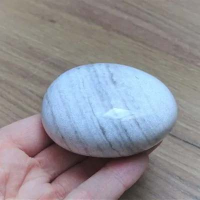 Jasper ocean 180g, Madagascar
