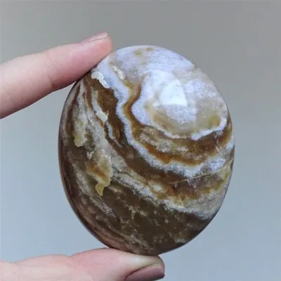 Jasper ocean 173g, Madagascar
