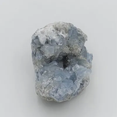 Celestine Druze 557g, Madagascar