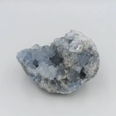 Celestine Druze 557g, Madagascar