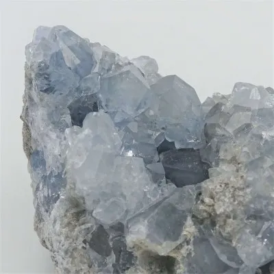 Celestýn drúza 557g, Madagaskar