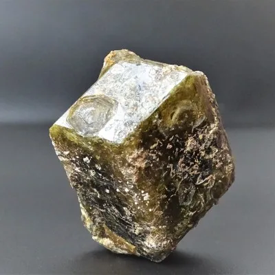 Granát