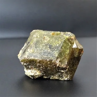 Garnet