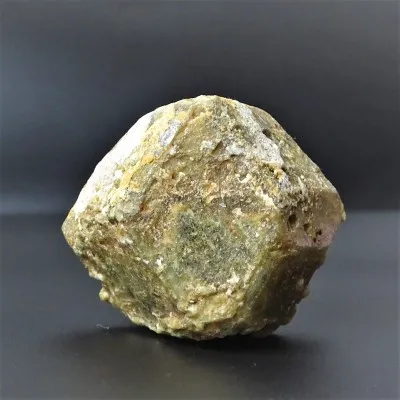 Garnet