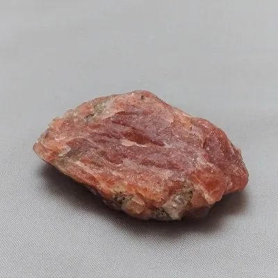 Sonnenstein natur 147g, Top-Qualität, Indien