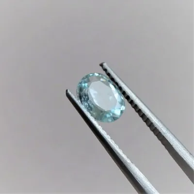 Aquamarine