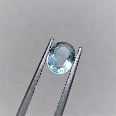 Aquamarine