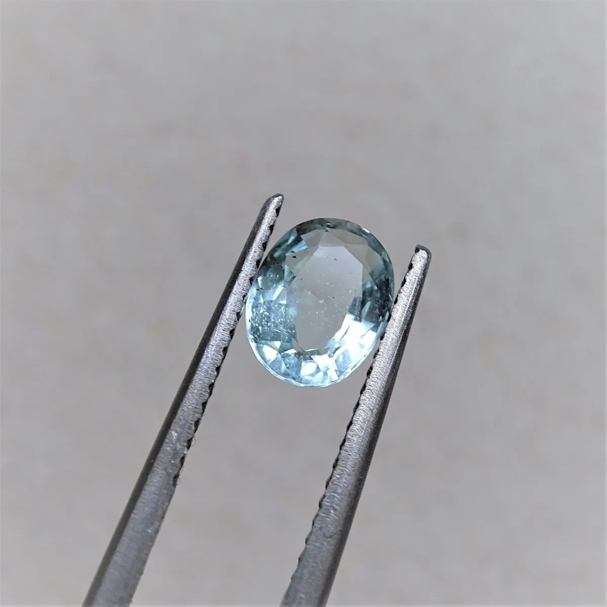 Aquamarine