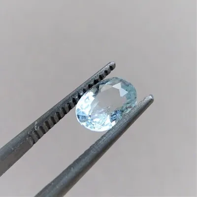 Aquamarine