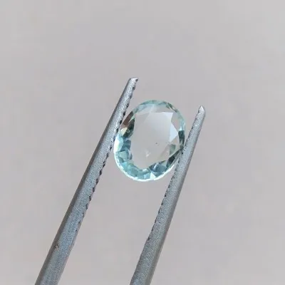 Aquamarine