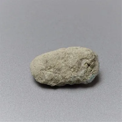 Äthiopischer Opal natur 5,8g, Äthiopien