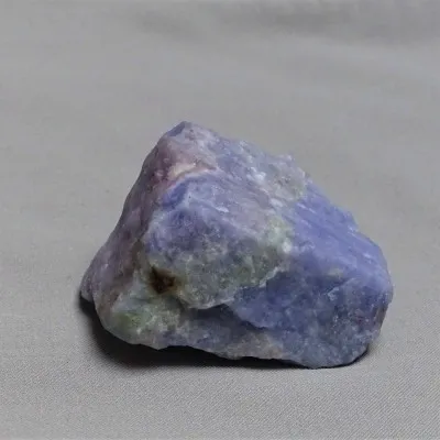 Hackmanit natürlicher Kristall 149g, Afghanistan