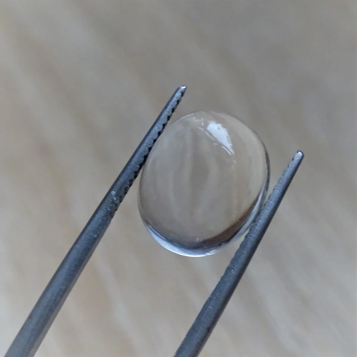 Moonstone