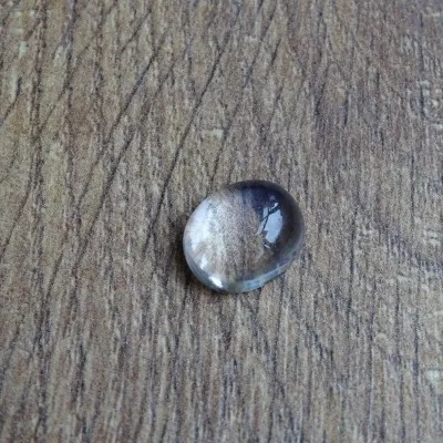 Moonstone
