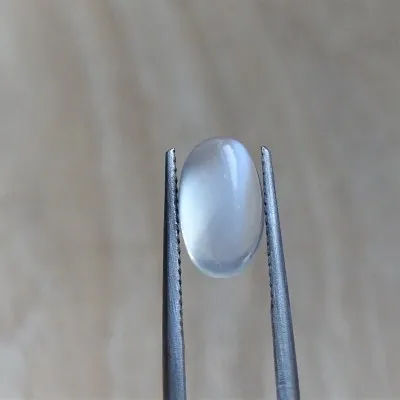 Moonstone