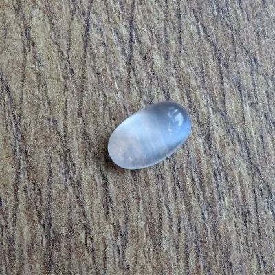Moonstone